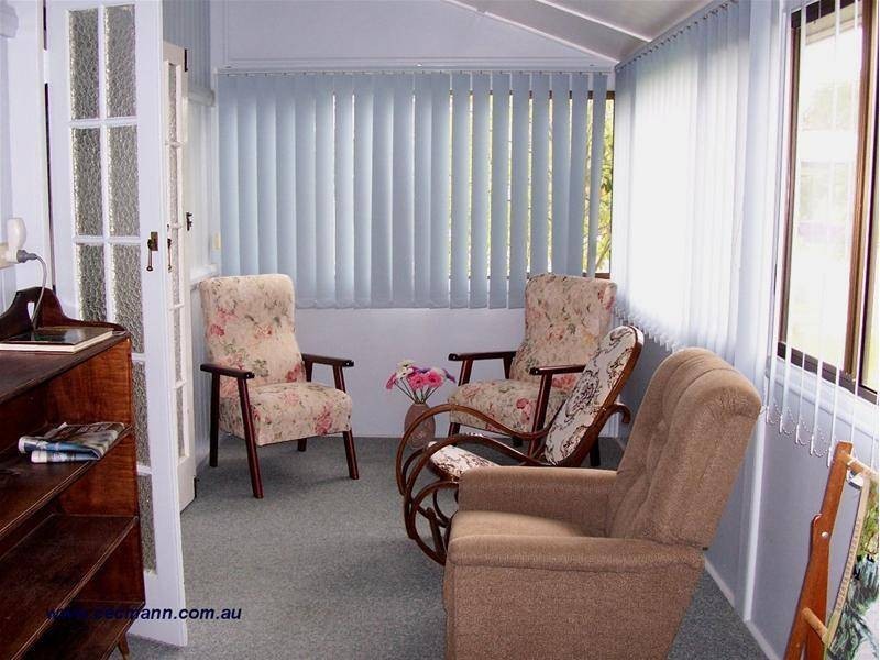 49 Archibald Street, Stanthorpe QLD 4380