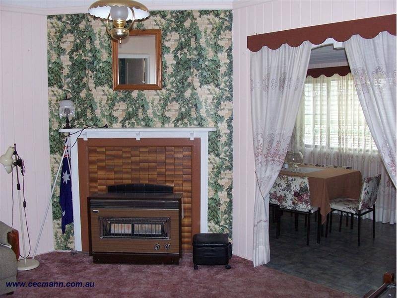 49 Archibald Street, Stanthorpe QLD 4380