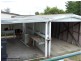 49 Archibald Street, Stanthorpe QLD 4380