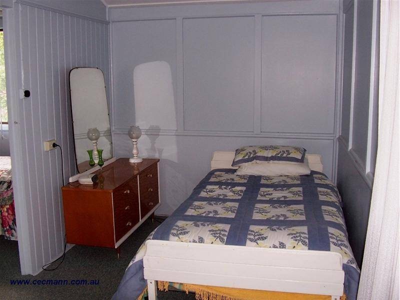 49 Archibald Street, Stanthorpe QLD 4380