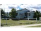 49 Archibald Street, Stanthorpe QLD 4380