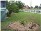 49 Archibald Street, Stanthorpe QLD 4380