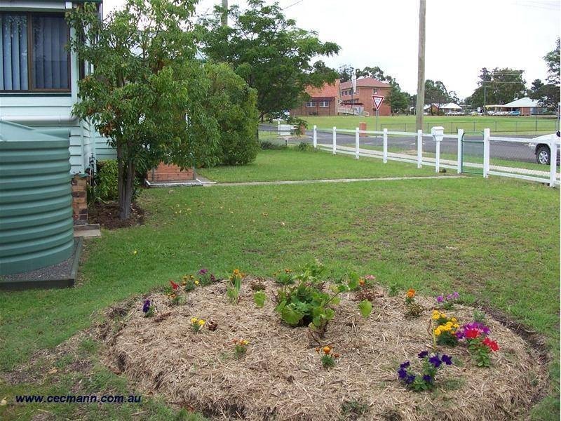 49 Archibald Street, Stanthorpe QLD 4380