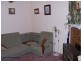 49 Archibald Street, Stanthorpe QLD 4380
