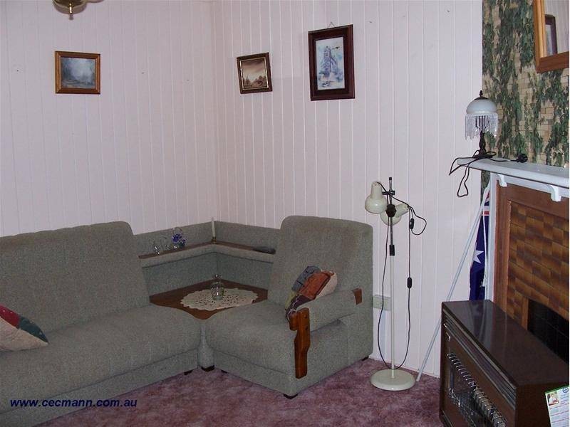 49 Archibald Street, Stanthorpe QLD 4380