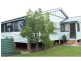 49 Archibald Street, Stanthorpe QLD 4380