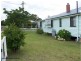 49 Archibald Street, Stanthorpe QLD 4380