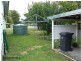 49 Archibald Street, Stanthorpe QLD 4380