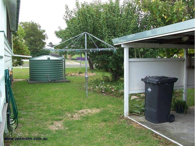 49 Archibald Street, Stanthorpe QLD 4380