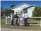 49 Archibald Street, Stanthorpe QLD 4380