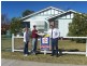 49 Archibald Street, Stanthorpe QLD 4380