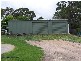 17 Leslie Parade, Stanthorpe QLD 4380
