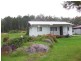 8 Rich Street, Stanthorpe QLD 4380