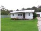 8 Rich Street, Stanthorpe QLD 4380