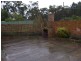 8 Rich Street, Stanthorpe QLD 4380