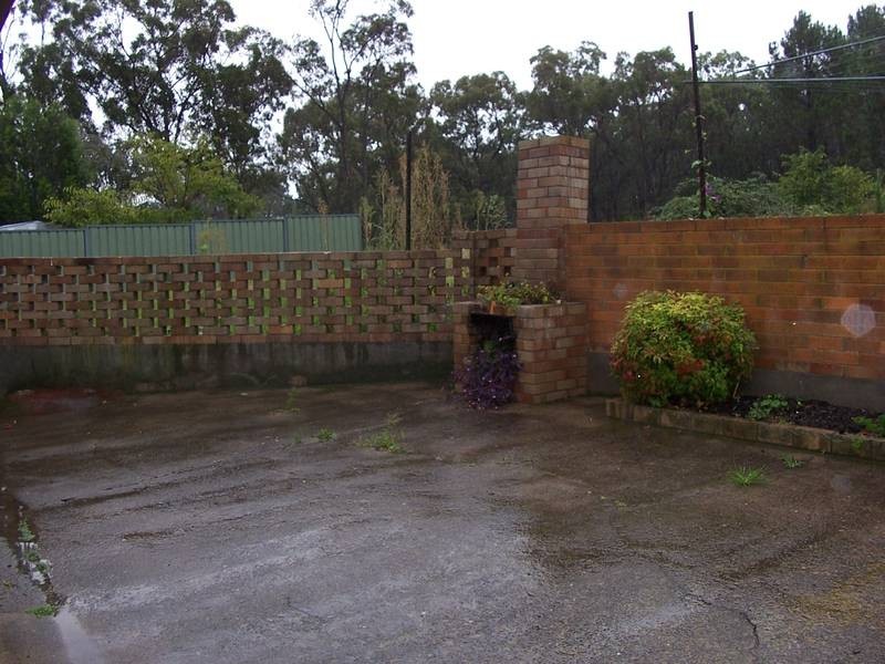 8 Rich Street, Stanthorpe QLD 4380