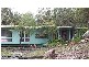 122 Glenlyon Drive, Stanthorpe QLD 4380