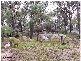 122 Glenlyon Drive, Stanthorpe QLD 4380