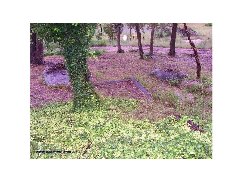 122 Glenlyon Drive, Stanthorpe QLD 4380