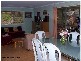 122 Glenlyon Drive, Stanthorpe QLD 4380