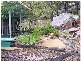 122 Glenlyon Drive, Stanthorpe QLD 4380