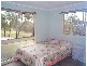 122 Glenlyon Drive, Stanthorpe QLD 4380