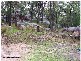 122 Glenlyon Drive, Stanthorpe QLD 4380