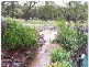 122 Glenlyon Drive, Stanthorpe QLD 4380