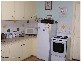122 Glenlyon Drive, Stanthorpe QLD 4380