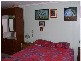 122 Glenlyon Drive, Stanthorpe QLD 4380