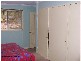 122 Glenlyon Drive, Stanthorpe QLD 4380
