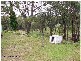122 Glenlyon Drive, Stanthorpe QLD 4380