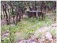 122 Glenlyon Drive, Stanthorpe QLD 4380