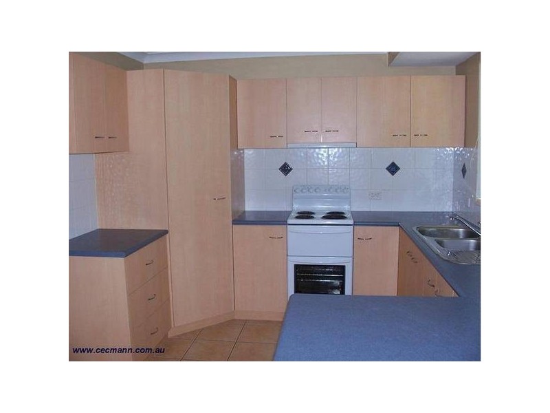 23 Britannia Street, Stanthorpe QLD 4380