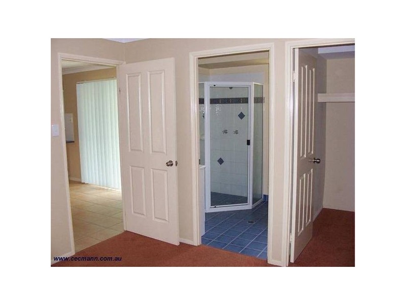 23 Britannia Street, Stanthorpe QLD 4380