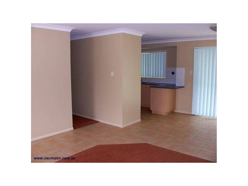 23 Britannia Street, Stanthorpe QLD 4380