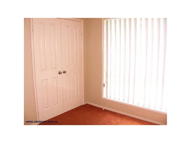 23 Britannia Street, Stanthorpe QLD 4380