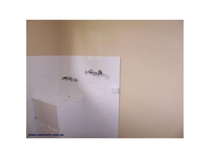 23 Britannia Street, Stanthorpe QLD 4380