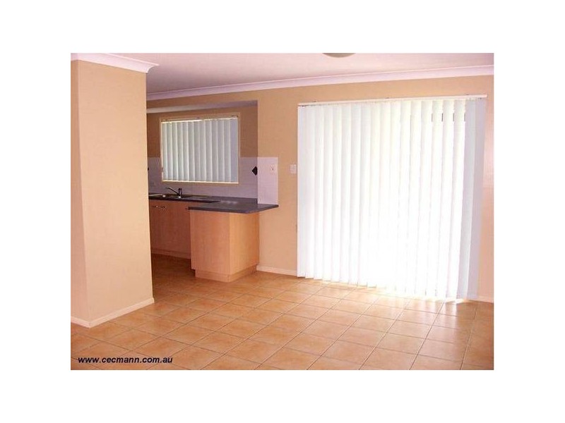 23 Britannia Street, Stanthorpe QLD 4380