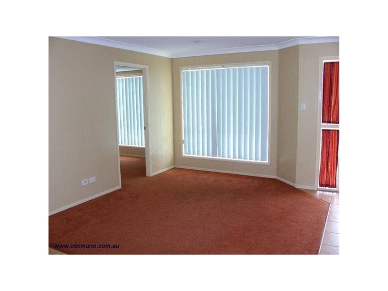 23 Britannia Street, Stanthorpe QLD 4380