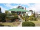 101 High Street, Stanthorpe QLD 4380