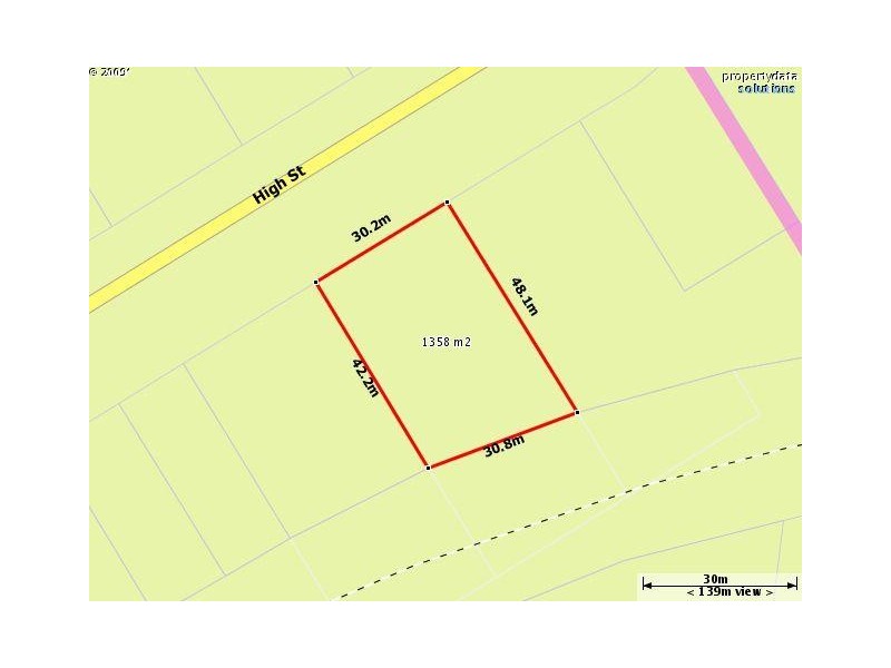 101 High Street, Stanthorpe QLD 4380