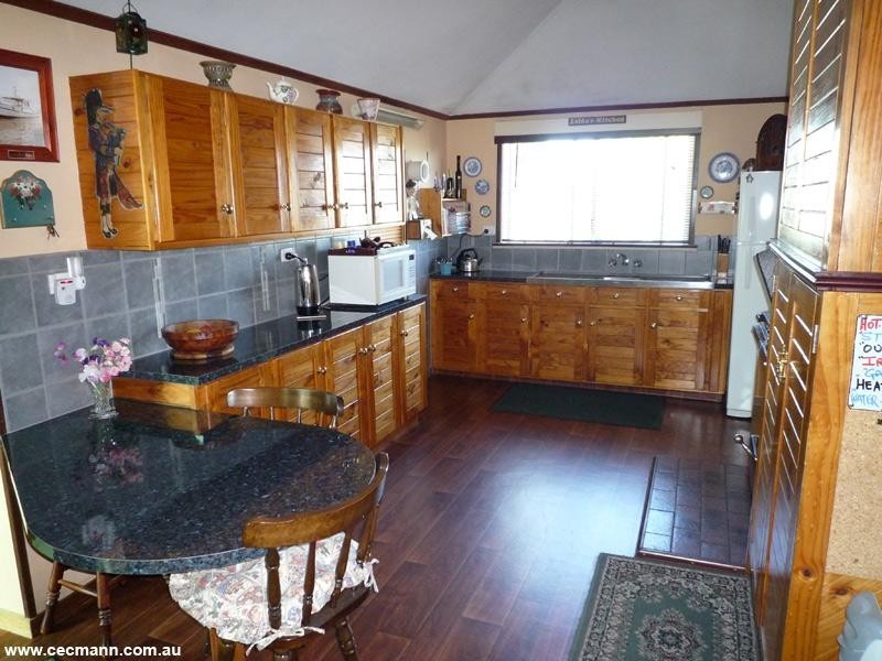 101 High Street, Stanthorpe QLD 4380