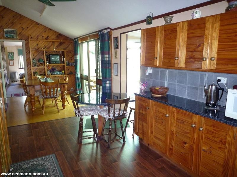 101 High Street, Stanthorpe QLD 4380