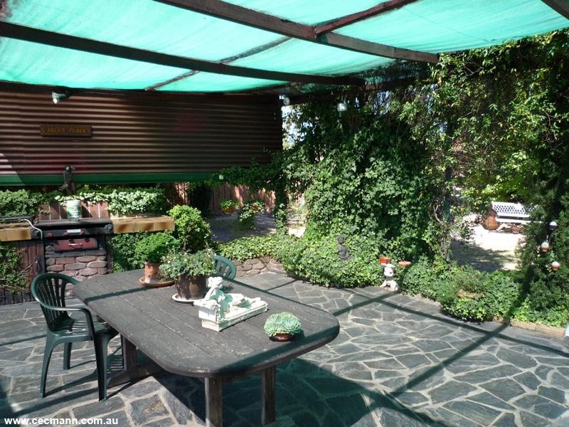 101 High Street, Stanthorpe QLD 4380