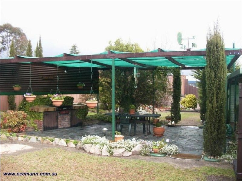 101 High Street, Stanthorpe QLD 4380