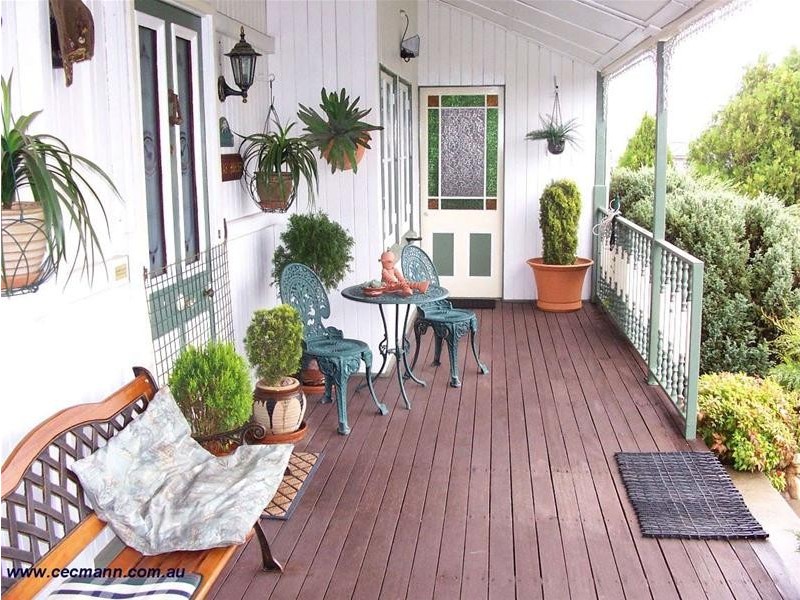 101 High Street, Stanthorpe QLD 4380