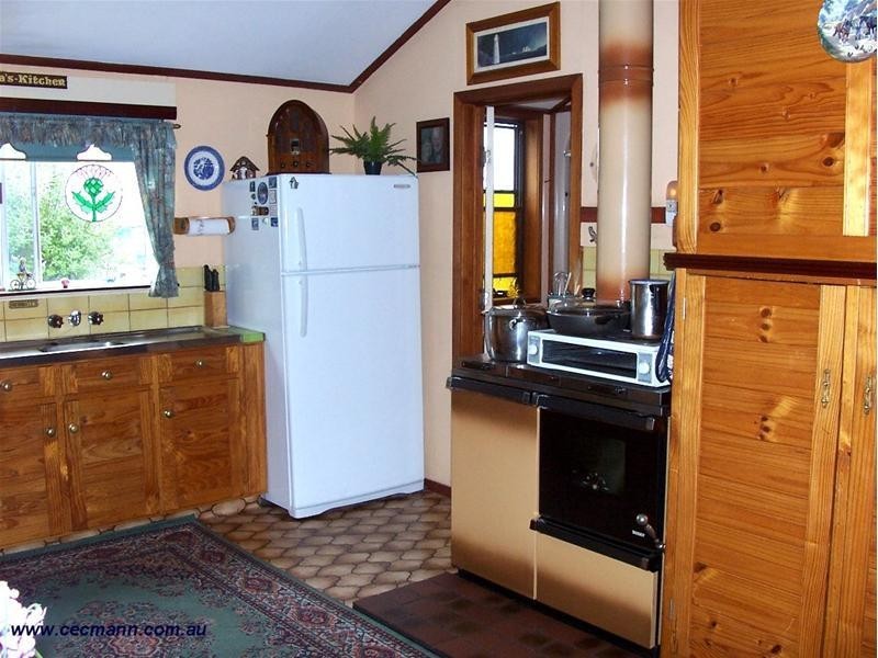 101 High Street, Stanthorpe QLD 4380