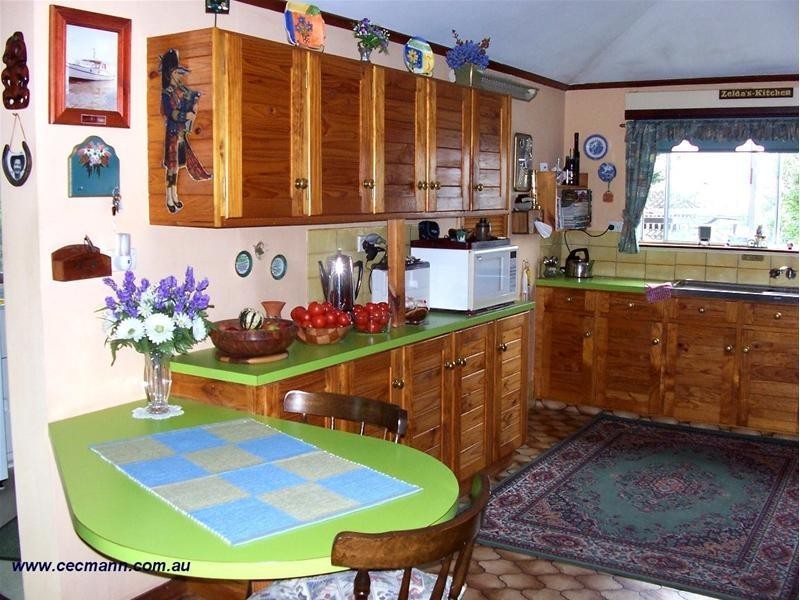 101 High Street, Stanthorpe QLD 4380