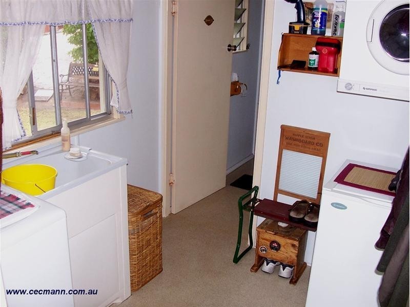 101 High Street, Stanthorpe QLD 4380